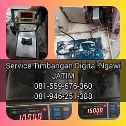 https://jualjembatantimbang.simdif.com