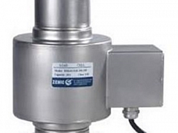 jual loadcell zemic HM14G 30ton,https://jualjembatantimbang.simdif.com