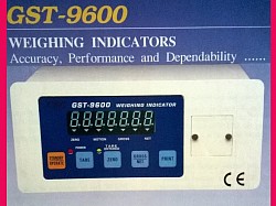 jual indicator GST9600 ,https://jualjembatantimbang.simdif.com