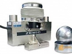 jual loadcell jembatan timbang HM9B,https:/jualjembatantimbang.simdif.com