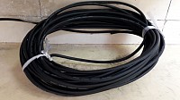 Jual kabel loadcel jembatan timbang ,https://jualjembatantimbang.simdif.com