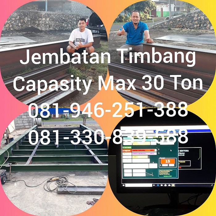 https://jualjembatantimbang.simdif.com