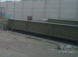 IWF 600 HANDALAN KAMI TS 60TON - 0819-4625-1388