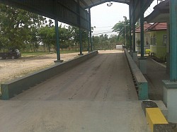 TS MEMAKAI ATAP DIPASTIKAN BERUMUR PANJANG - 0819-4625-1388