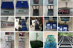 UNTUK KEBUTUHAN DIGITAL SCALE - 081-946 251 388