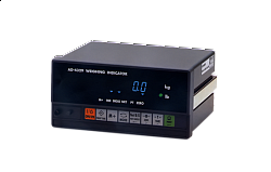 INDICATOR AND 4329 - 0819-4625-1388