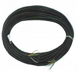 CABLE LOADCELL MARUIWA 0,75 X 4 - 0819-4625-1388