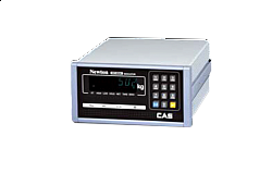 INDICATOR CAS NT502 - 0819-4625-1388