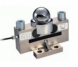 LOADCELL ZEMIC HM 9 B - 0819-4625-1388