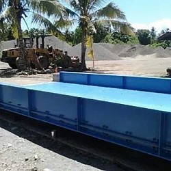 IWF 600 ,200 - 0819-4625-1388