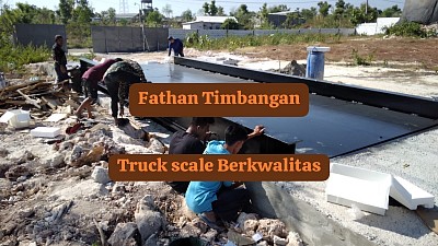 http://www.youtube.com/@ud.fathantimbangan5222